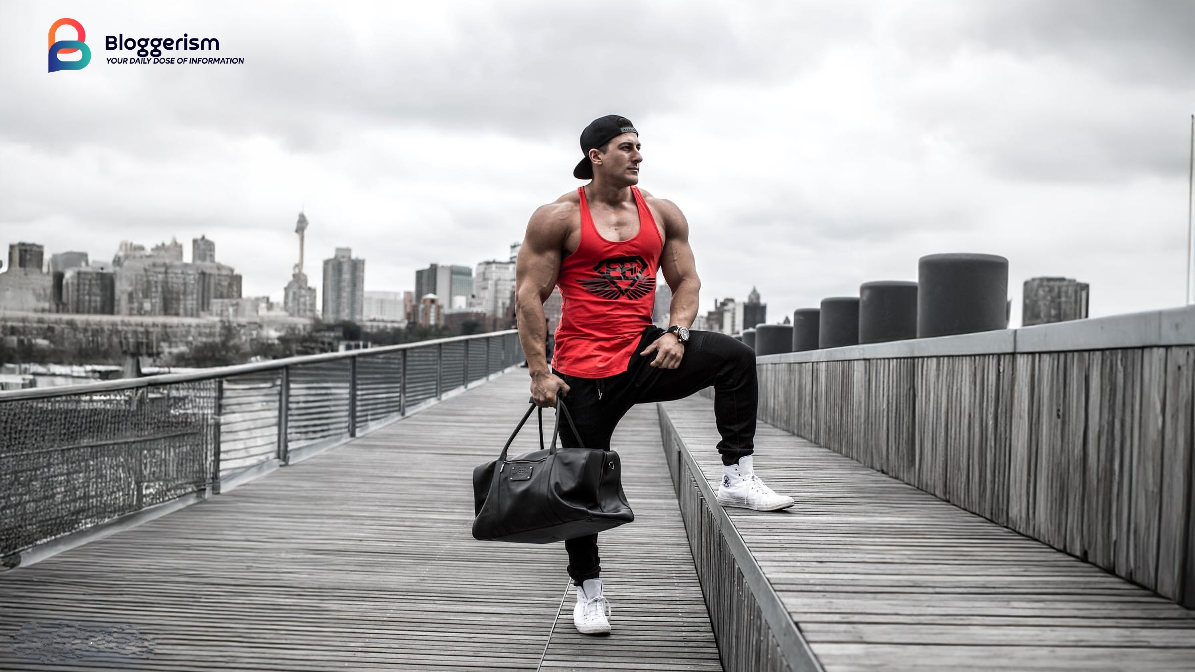 Sadik Hadzovic: Age, Height, Biography (2024) and More:
