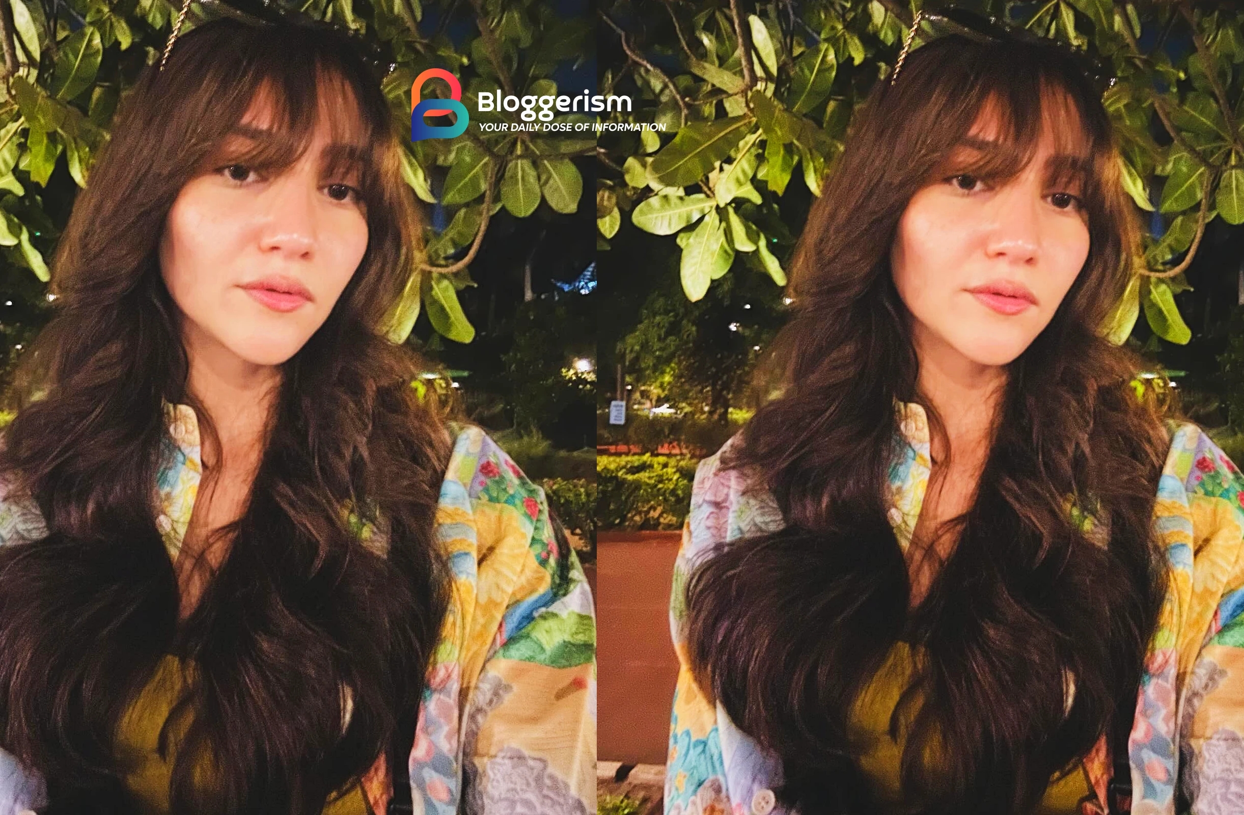 Sahiba Bali: Age, Height, Biography (2024) and More: