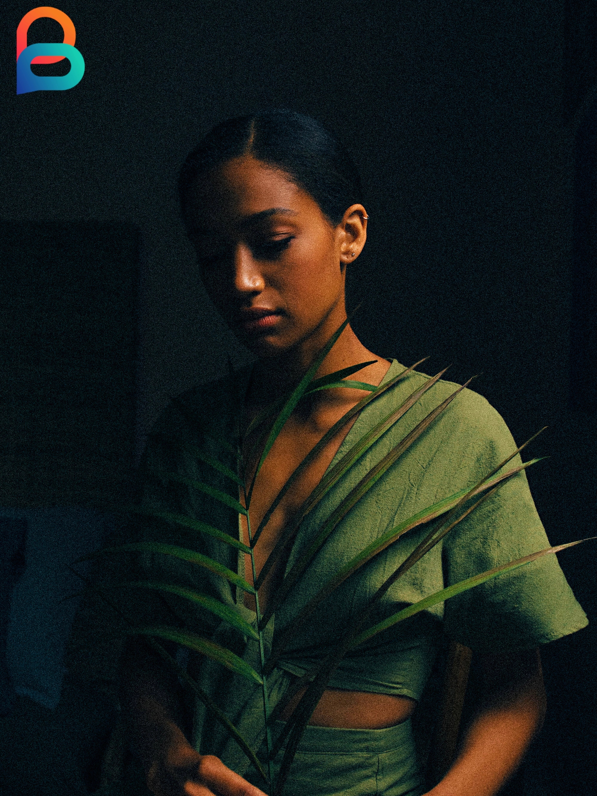 Samantha Logan: Age, Height, Net Worth, Biograhy and More: