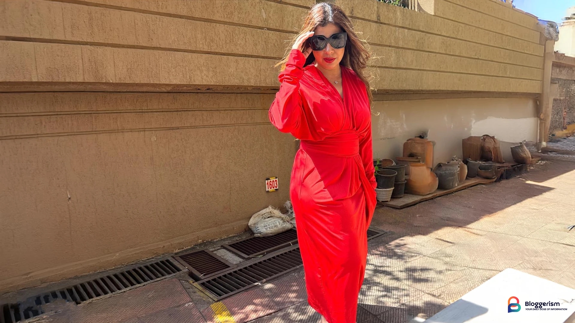 Sambhavna Seth: Age, Height, Biography (2024) and More: