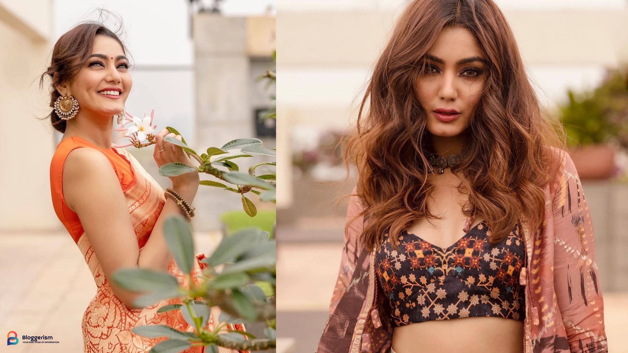 Sana Makbul: Age, Height, Biography (2024) and More: