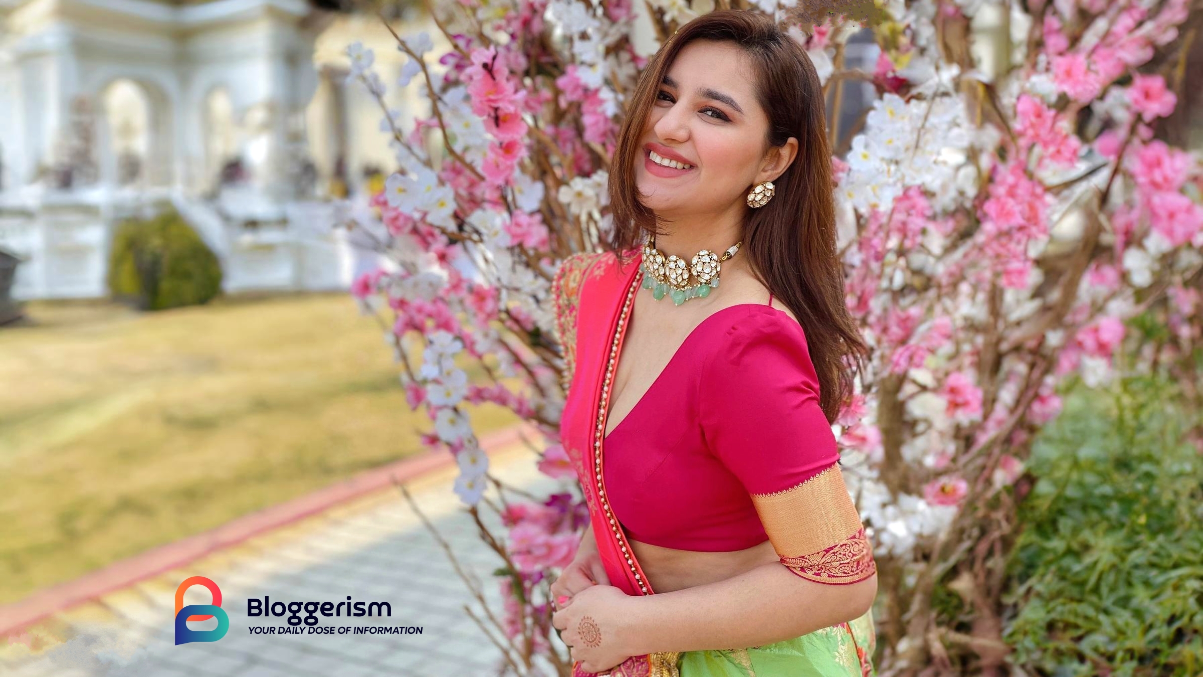 Sanaya Pithawalla: Age, Height, Biography (2024) and More: