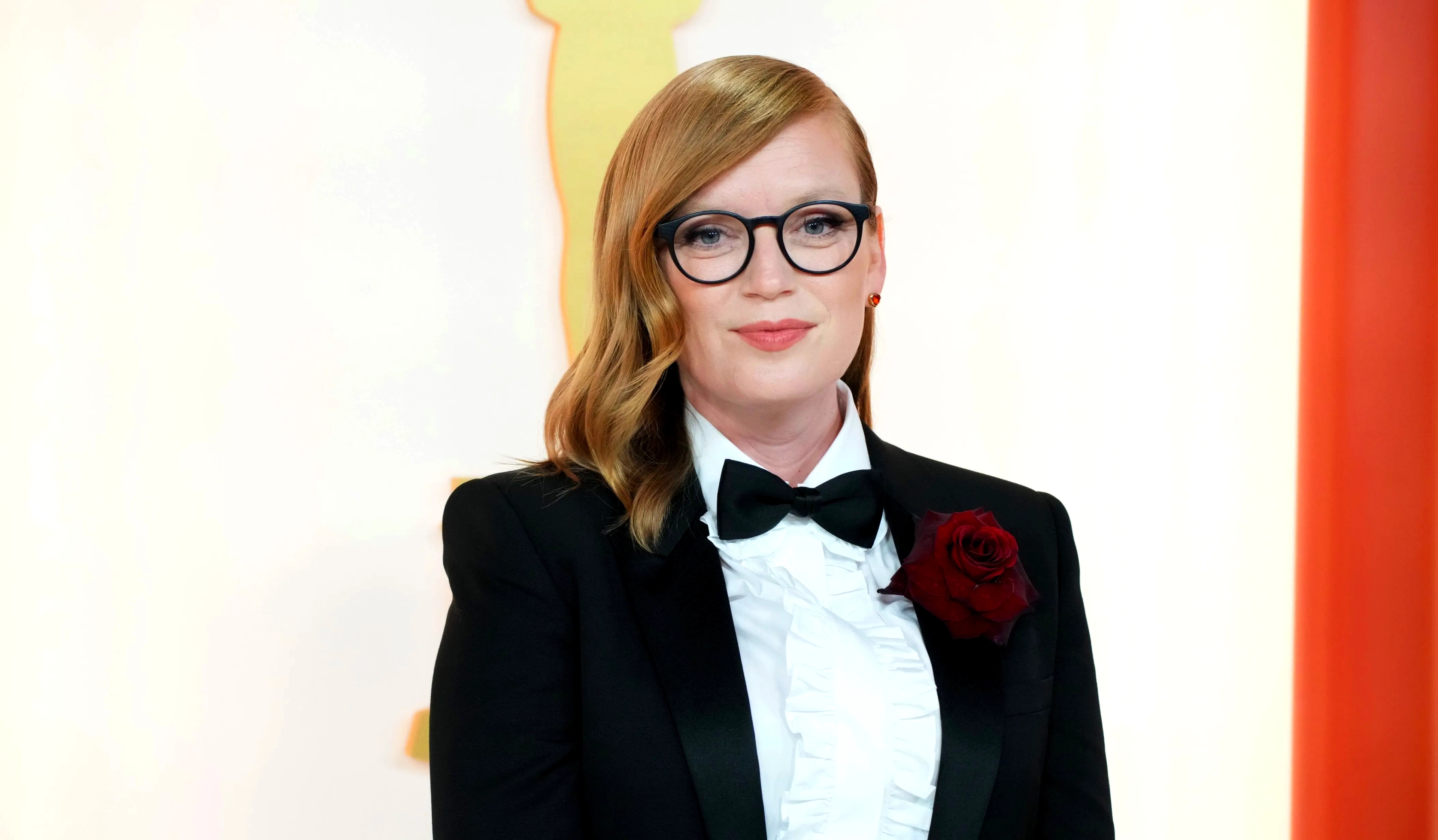 Sarah Polley: Age, Height, Biography, Net Worth and More: