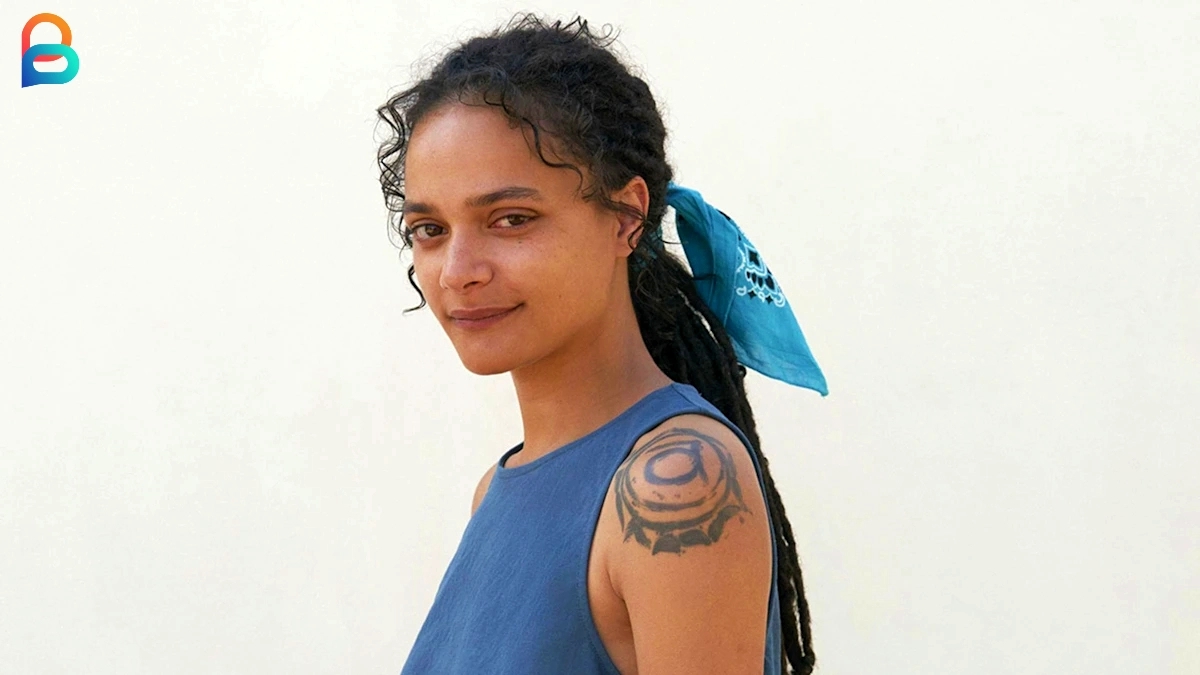 Sasha Lane: Age, Height, Net Worth, Biograhy and More: