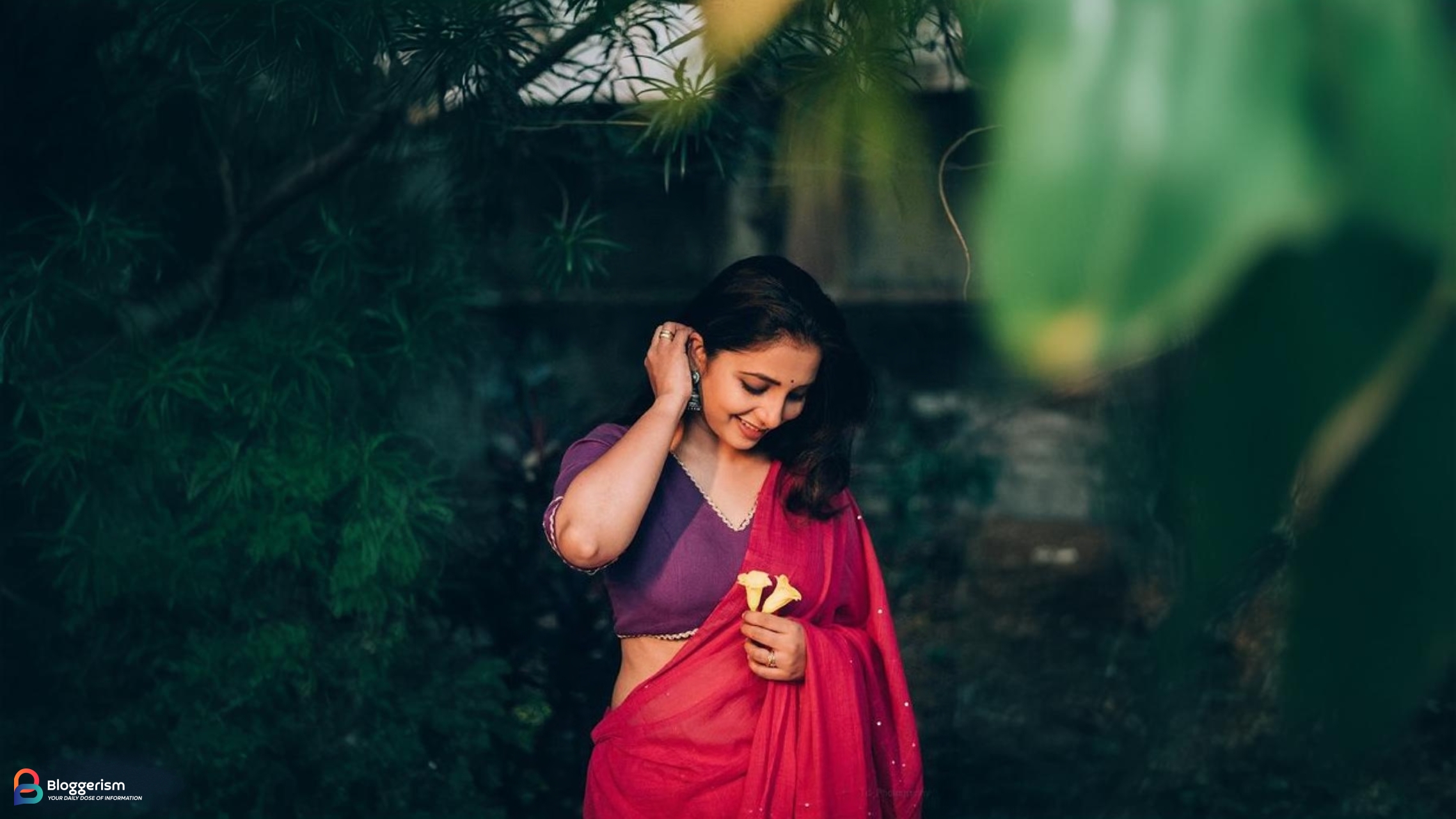 Sayali Sanjeev: Age, Height, Biography (2024) and More: