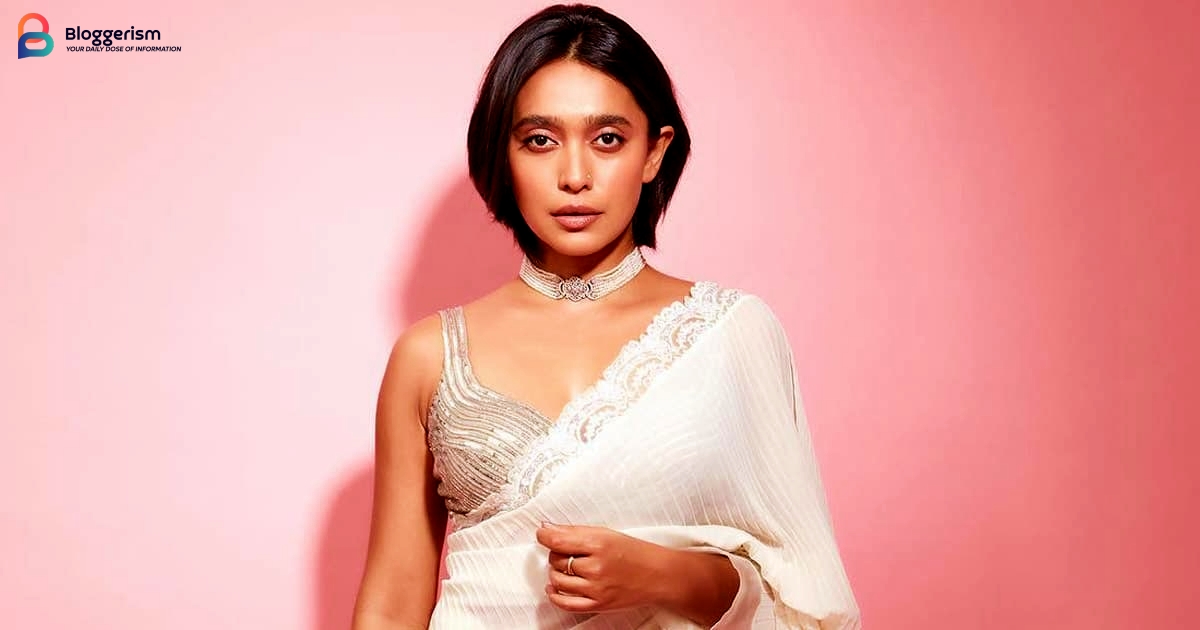 Sayani Gupta: Age, Height, Biography (2024) and More: