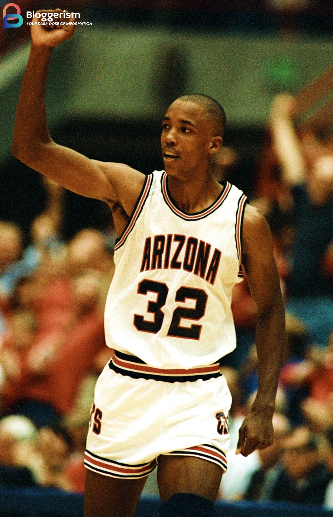 Sean Elliott: Age, Height, Net Worth, Biography and More: