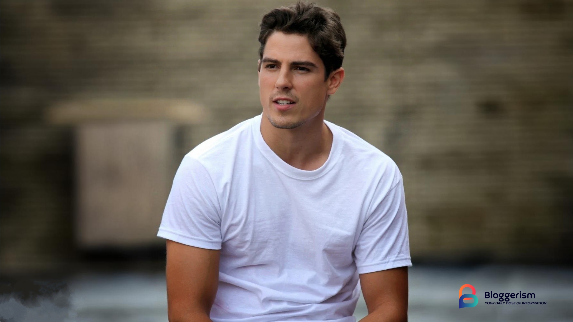 Sean Faris: Age, Height, Biography (2024) and More: