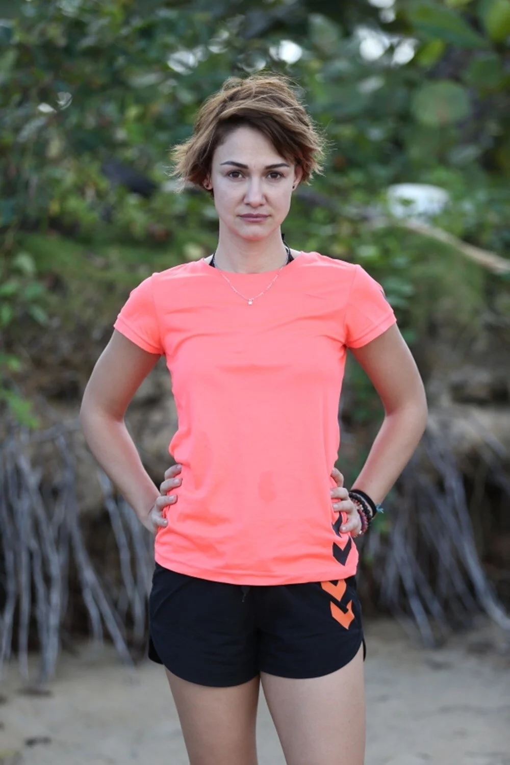Seda Demir: Age, Height, Net Worth, Biography and More: