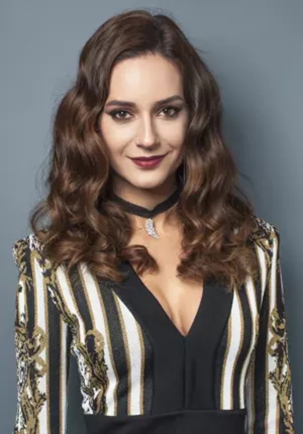 Sedef Avcı: Age, Height, Net Worth, Biography and More: