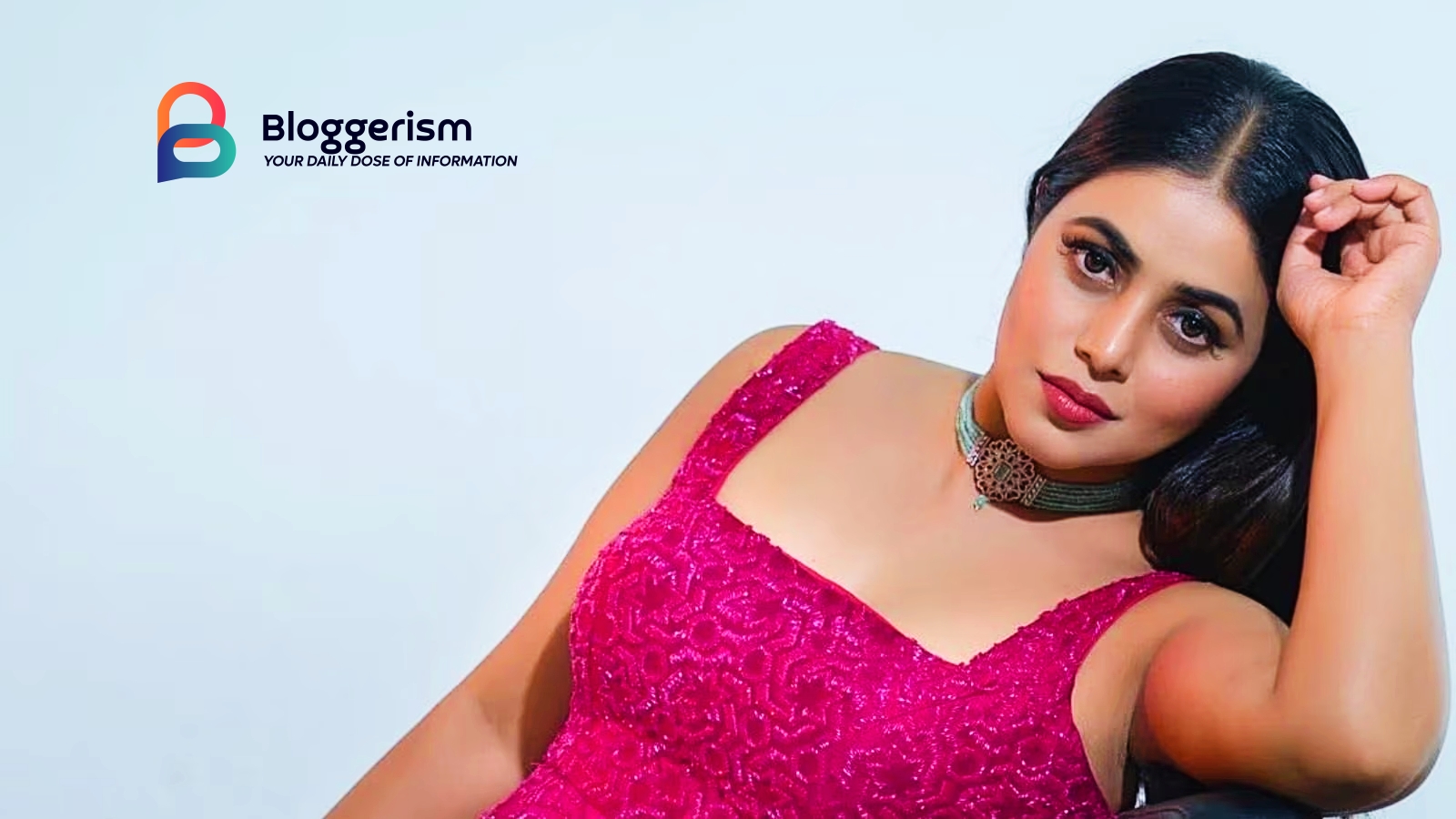 Shamna Kasim: Age, Height, Biography (2024) and More: