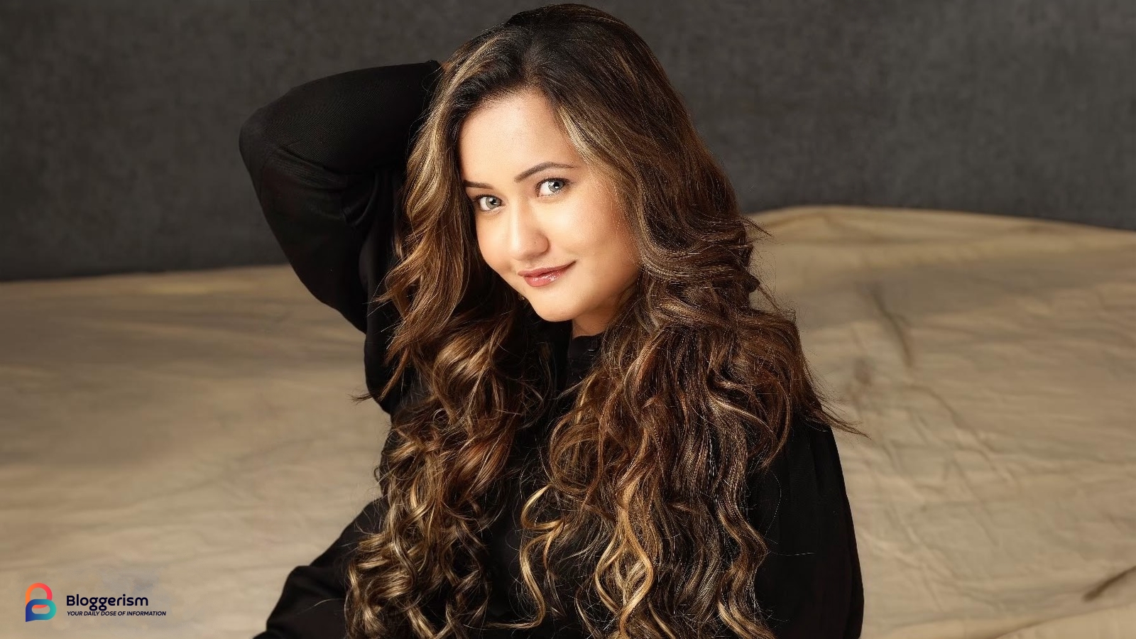 Shanaya Khan: Age, Height, Biography (2024) and More: