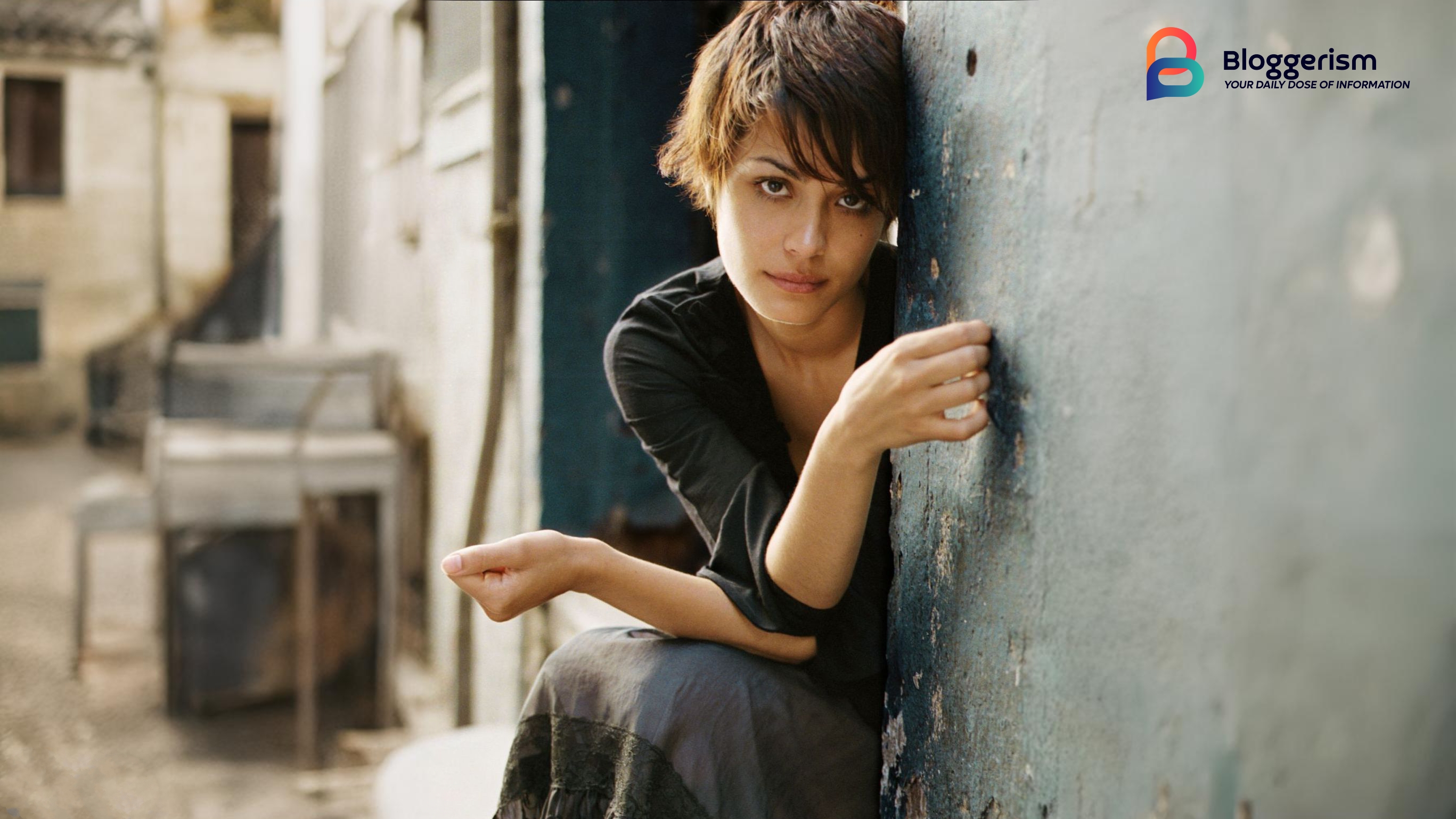 Shannyn Sossamon: Age, Height, Biography (2024) and More: