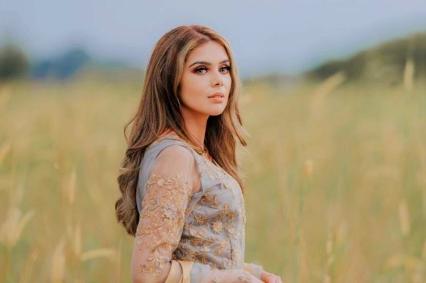 Sharifah Husna: Age, Height, Net Worth, Biography and More: