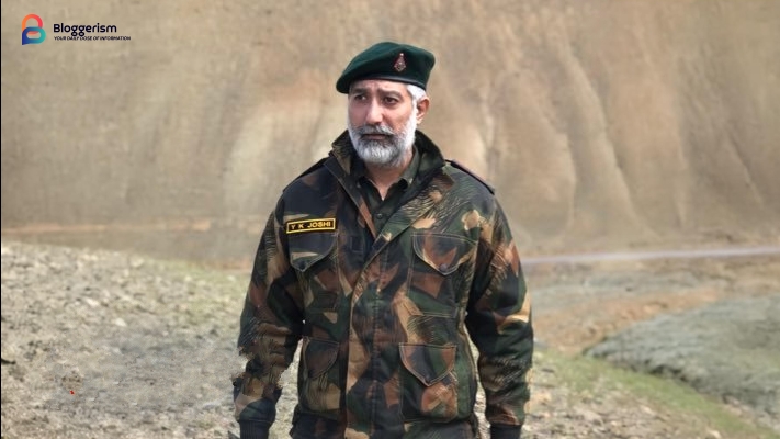 Shataf Figar: Age, Height, Biography (2024) and More:
