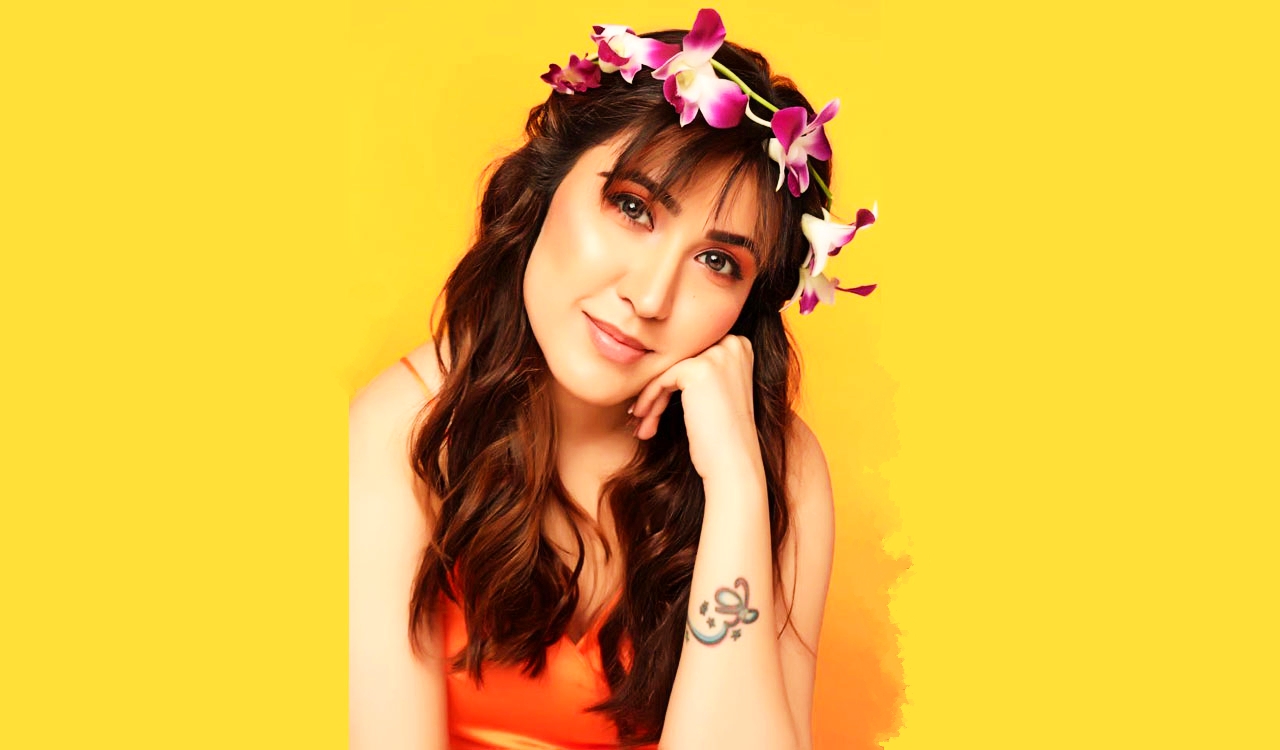 Sheena Bajaj: Age, Height, Biography (2024) and More: