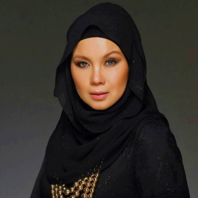 Sheila Rusly: Age, Height, Net Worth, Biography and More: