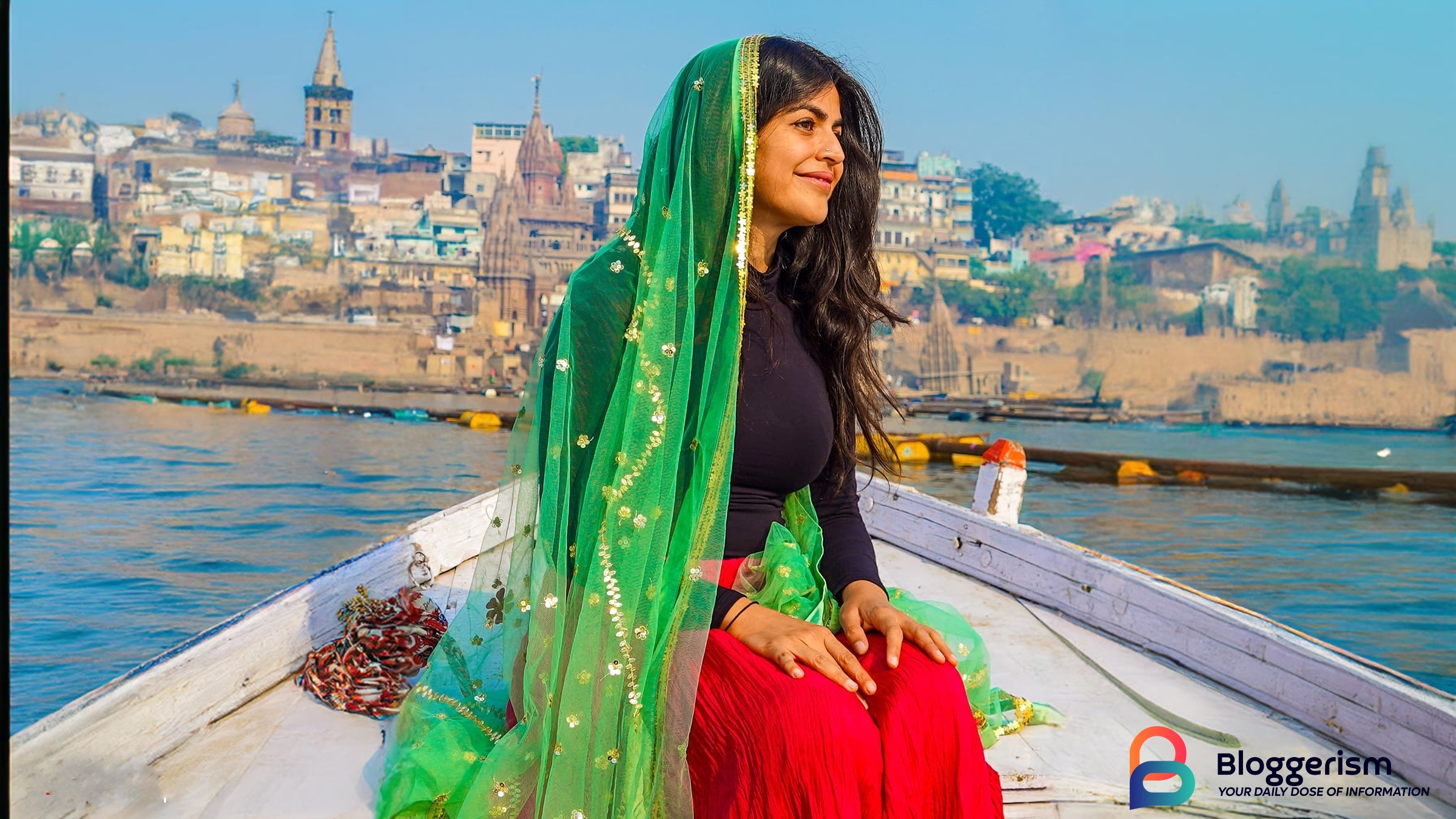 Shenaz Treasury: Age, Height, Biography (2024) and More:
