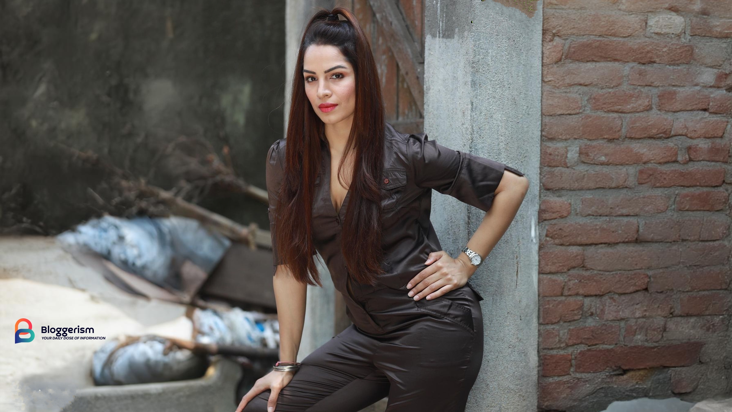 Shiksha Singh: Age, Height, Biography (2024) and More: