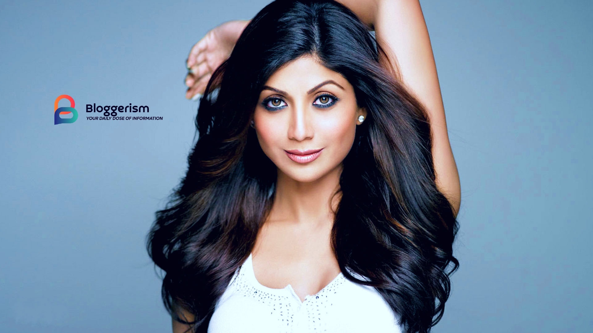 Shilpa Shetty: Age, Height, Biography (2024) and More: