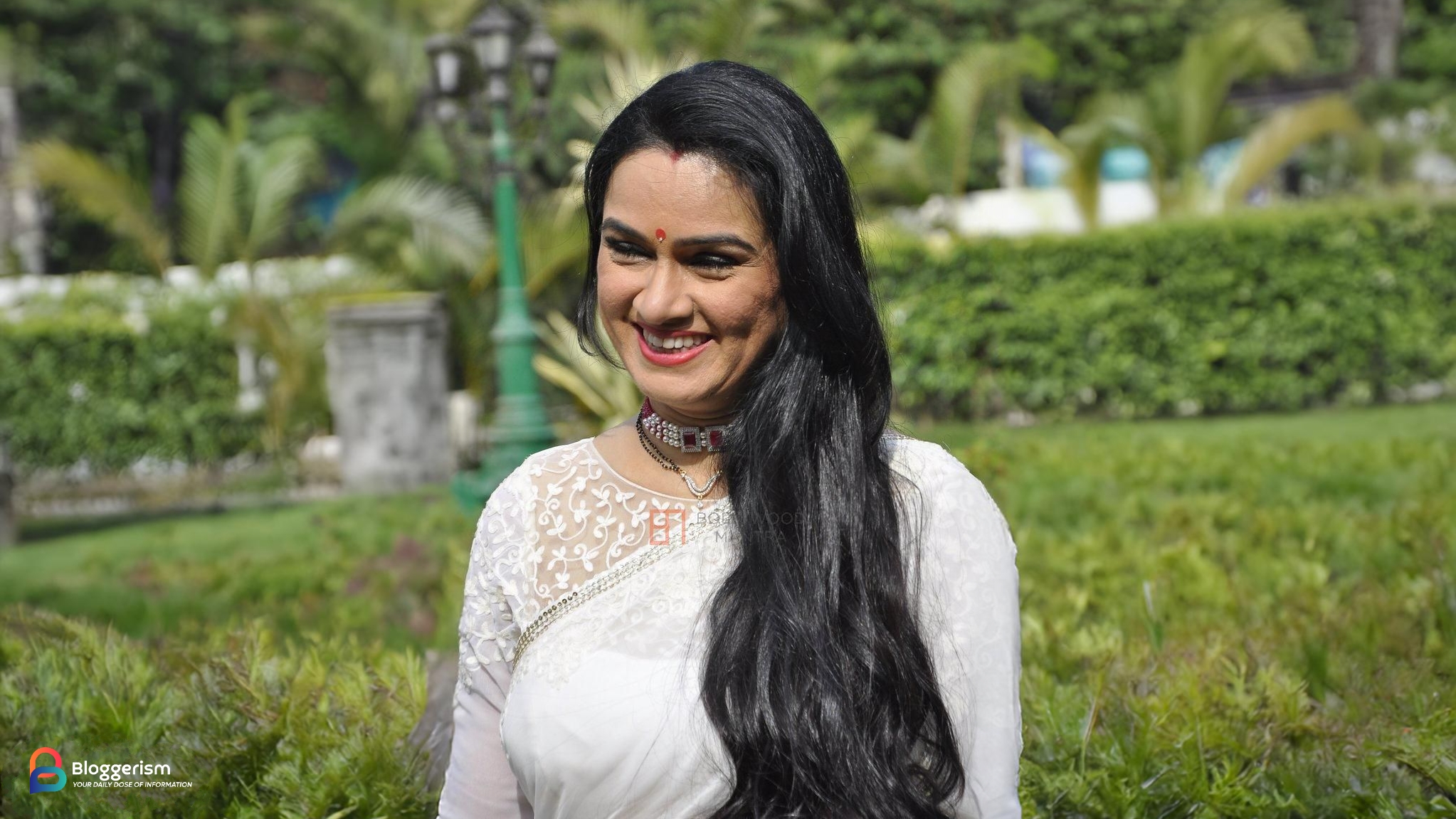 Shivangi Kolhapure: Age, Height, Biography (2024) and More: