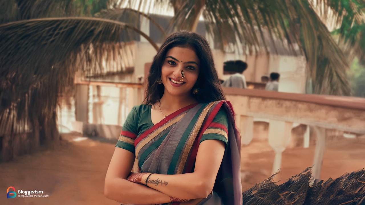 Shona Ingle: Age, Height, Biography (2024) and More: