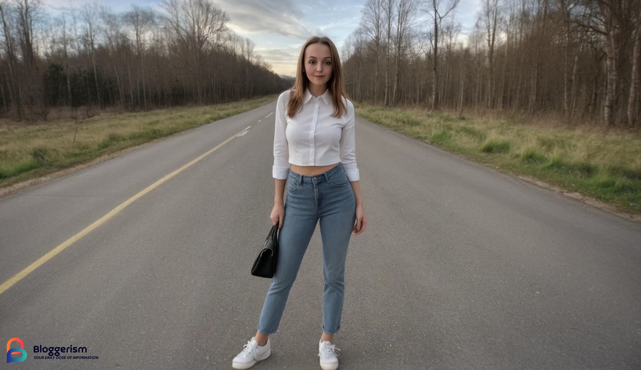Sia Siberia: Age, Height, Biography (2024) and More: