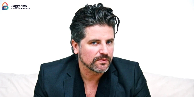 Sigge Eklund: Age, Height, Net Worth, Biography and More:
