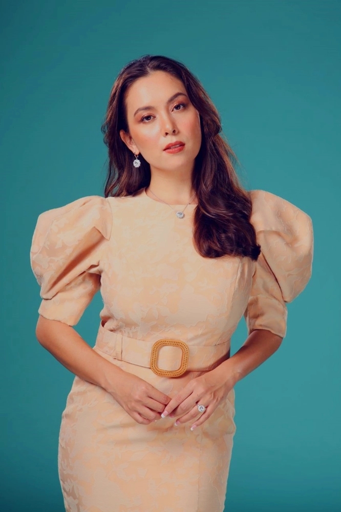 Siti Saleha: Age, Height, Net Worth, Biography and More: