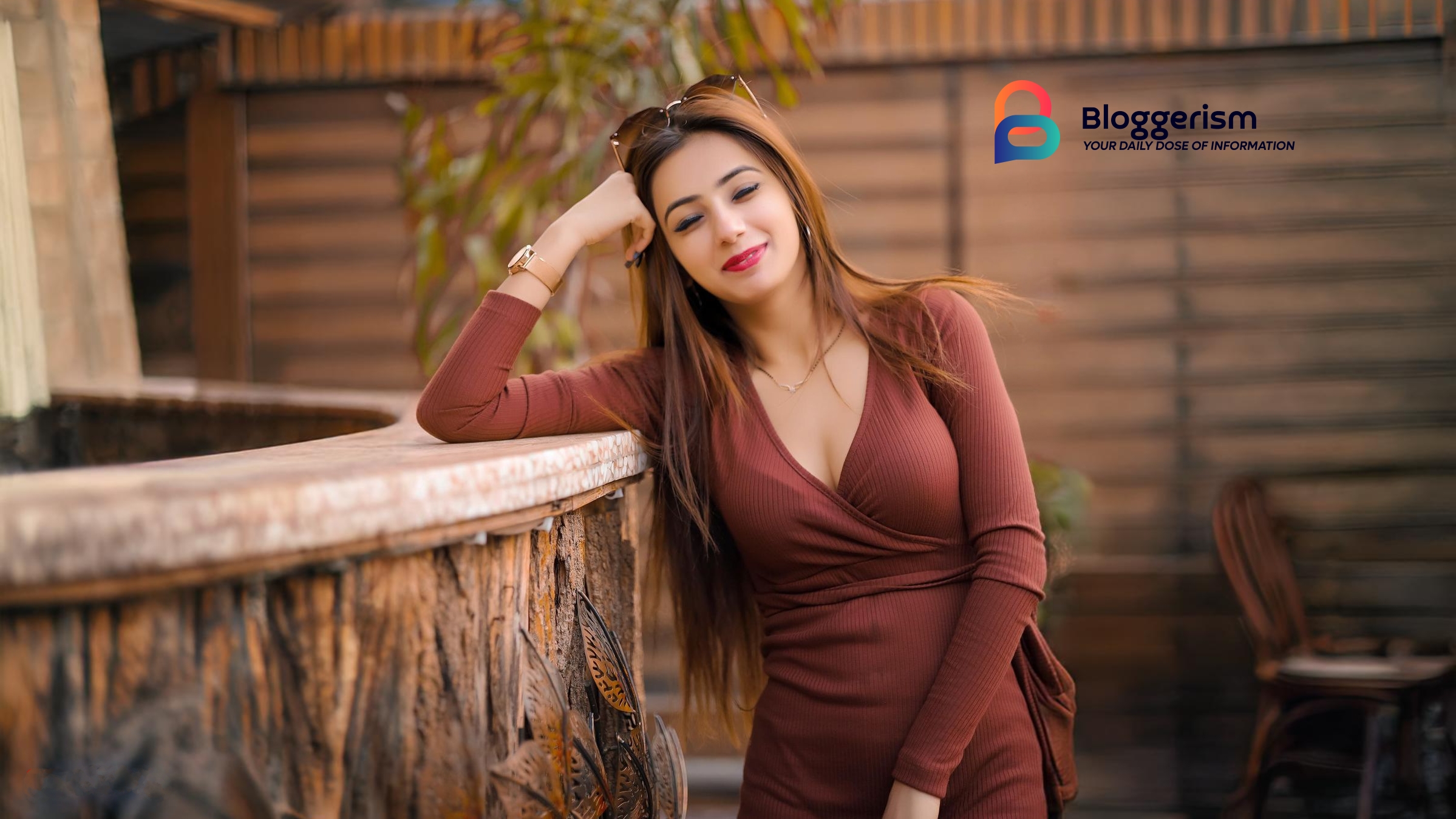 Sneha Sachdeva: Age, Height, Biography (2024) and More:
