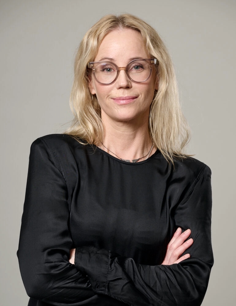 Sofia Helin: Age, Height, Net Worth, Biography and More: