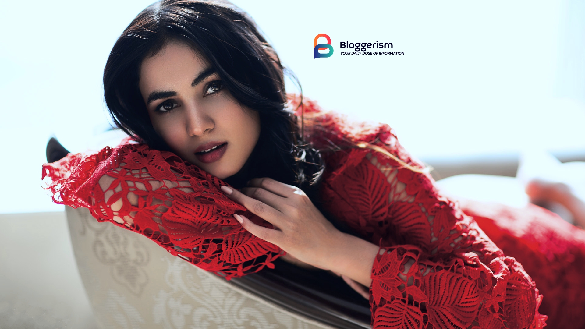 Sonal Chauhan: Age, Height, Biography (2024) and More: