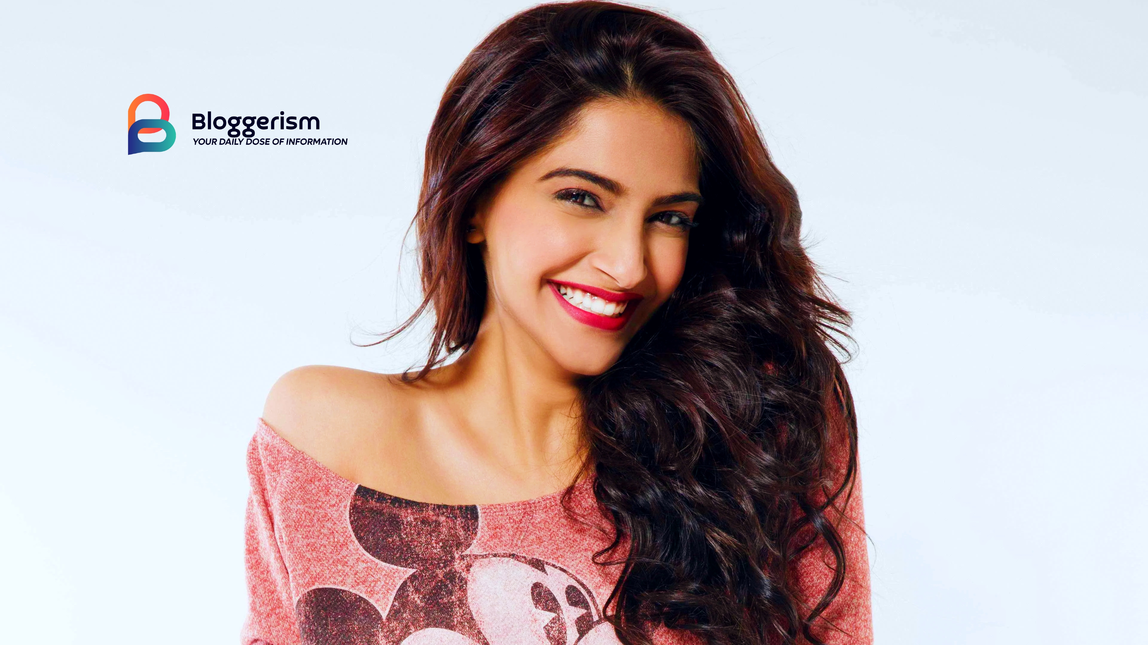 Sonam Kapoor: Age, Height, Biography (2024) and More: