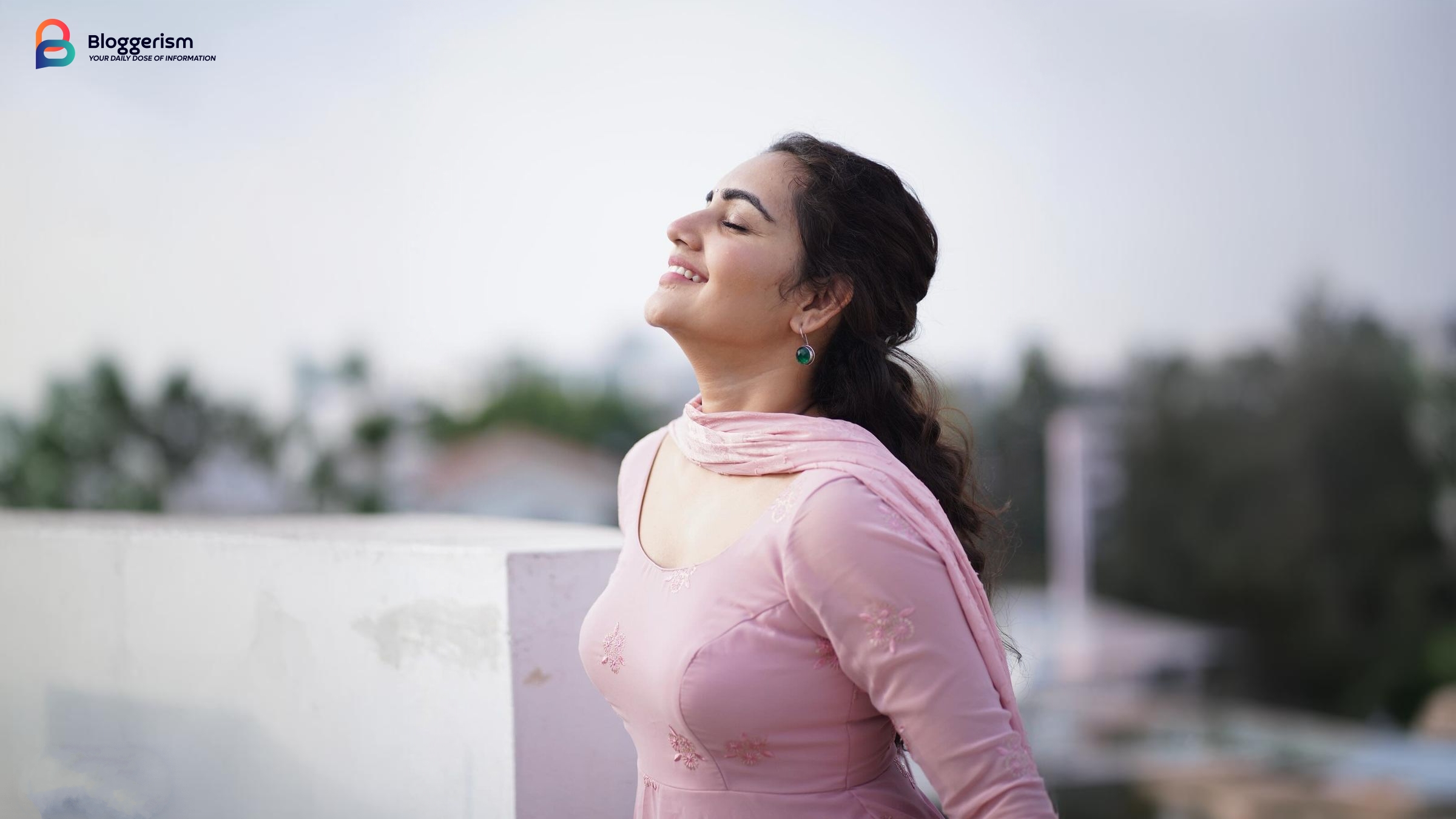 Sonia Singh: Age, Height, Biography (2024) and More: