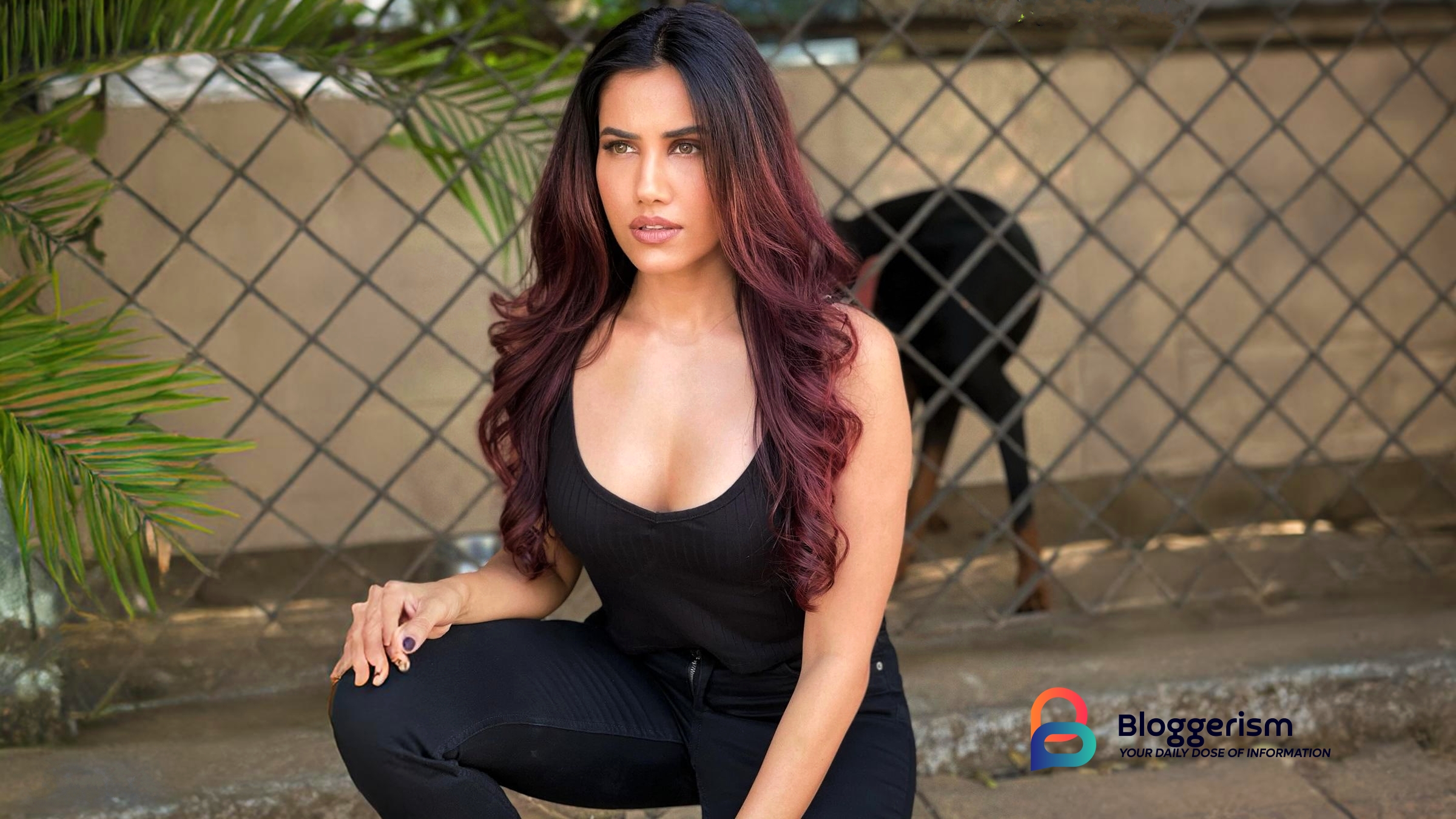 Sonnalli Seygall: Age, Height, Biography (2024) and More: