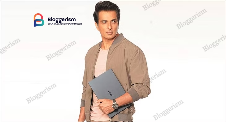 Sonu Sood: Age, Family, Net Worth, Biography & More: