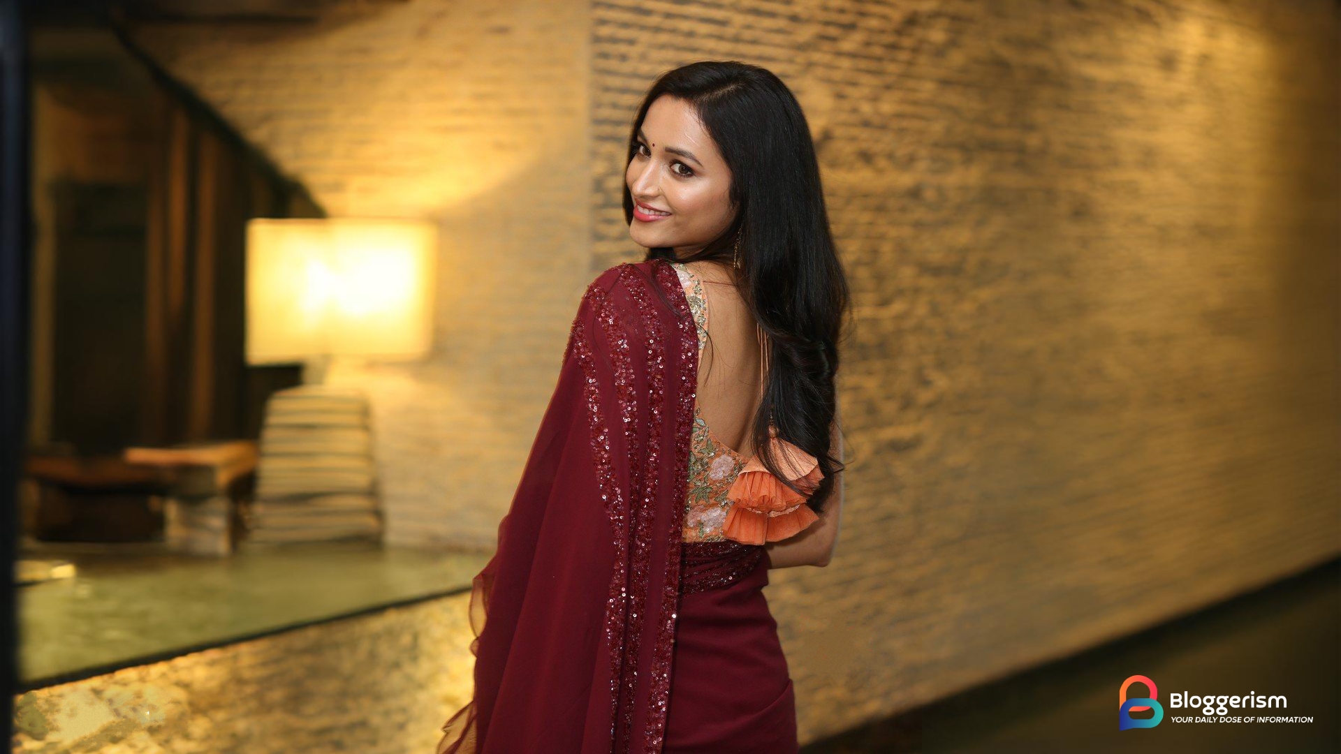 Srinidhi Shetty: Age, Height, Biography (2024) and More:
