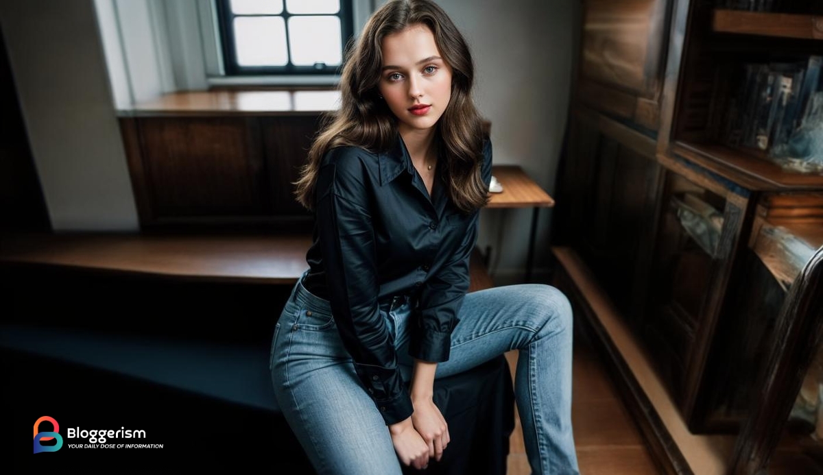 Stacy Cruz: Age, Height, Biography (2024) and More: