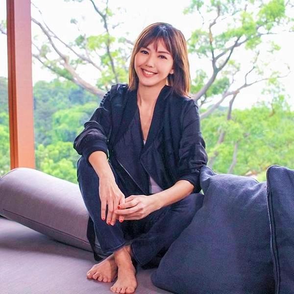Stefanie Sun: Age, Height, Net Worth, Biography and More: