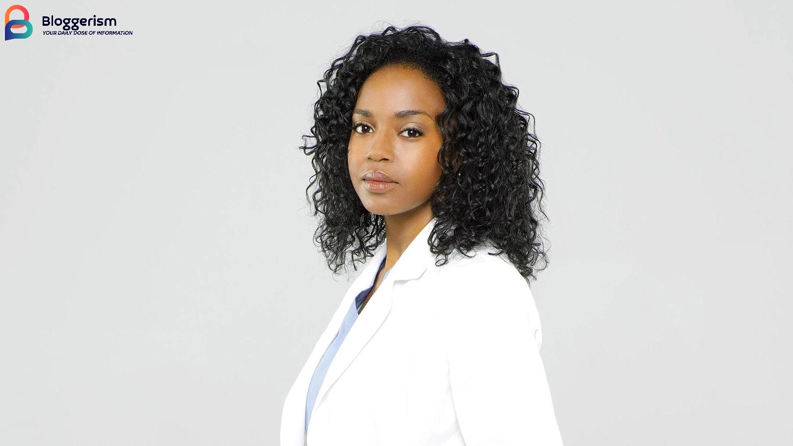Stephanie Edwards: Age, Height, Net Worth, Biography and More: