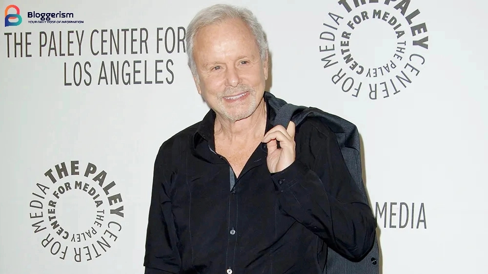 Steve Edwards: Age, Height, Net Worth, Biography and More: