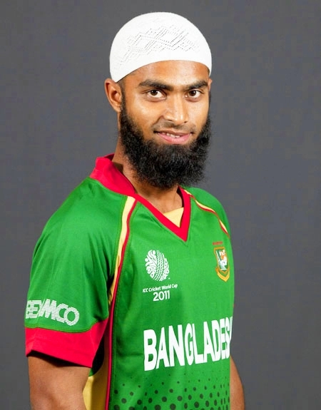 Suhrawadi Shuvo: Age, Height, Biography (2024) and More: