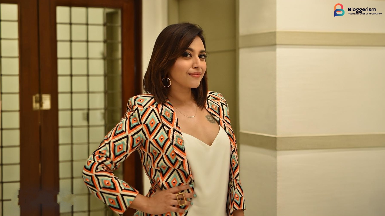 Swara Bhaskar: Age, Height, Biography (2024) and More: