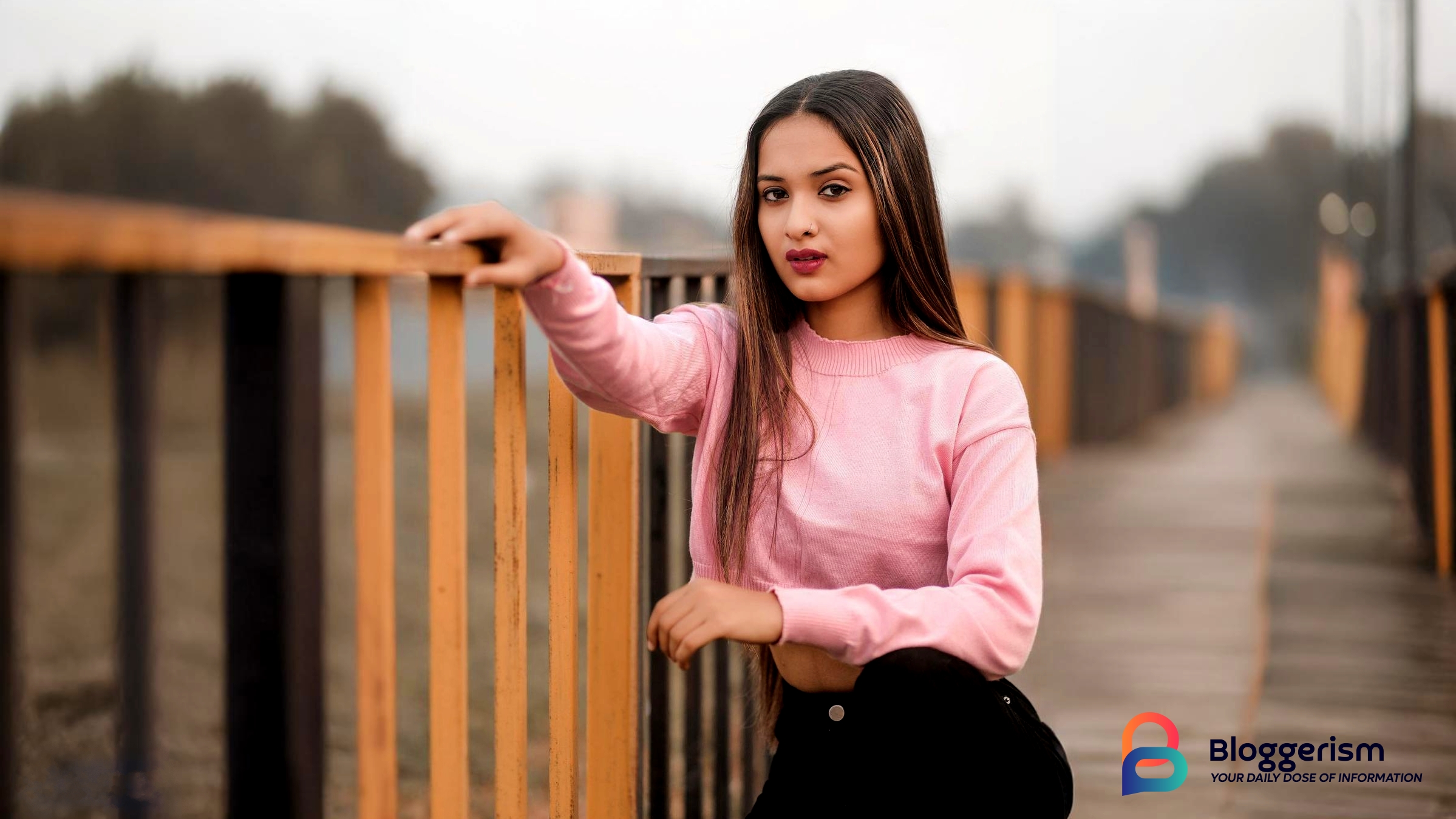 Sweety Mishra: Age, Height, Biography (2024) and More: