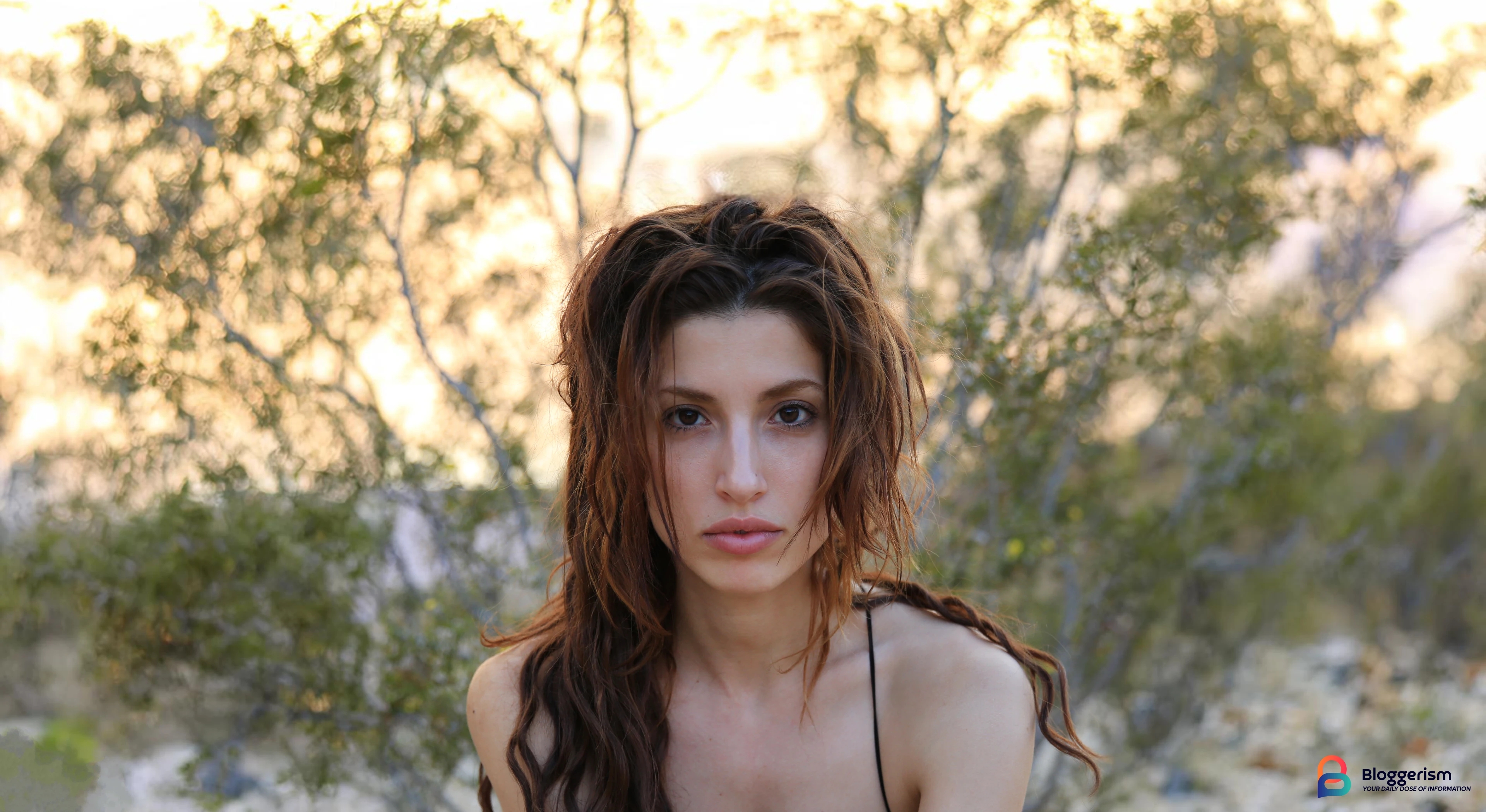 Tania Raymonde: Age, Height, Biography (2024) and More: