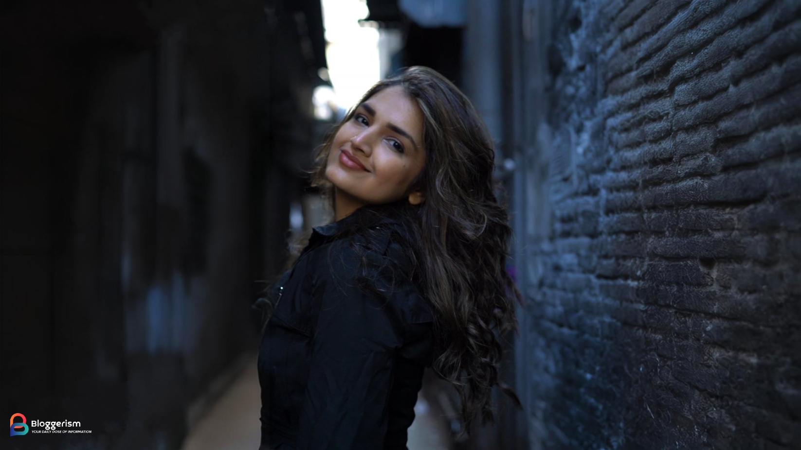 Tara Alisha Berry: Age, Height, Biography (2024) and More: