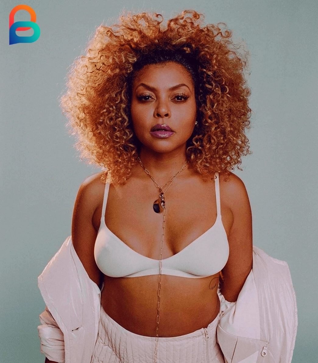 Taraji P. Henson: Age, Height, Net Worth, Biograhy and More: