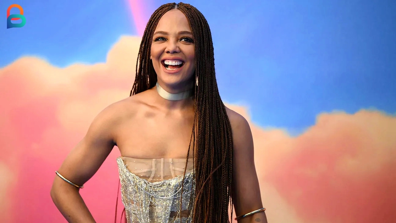 Tessa Thompson: Age, Height, Net Worth, Biograhy and More: