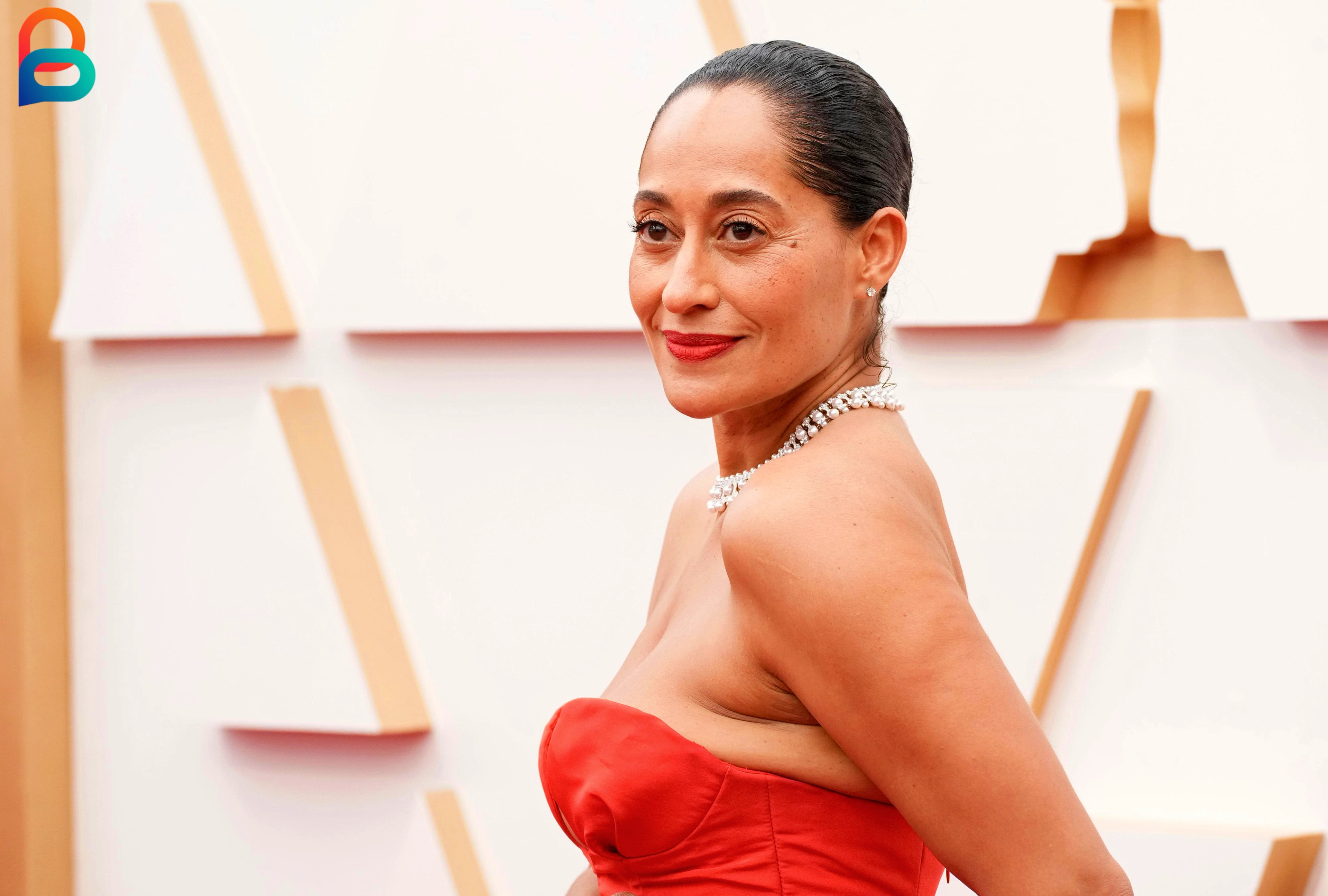 Tracee Ellis Ross: Age, Height, Net Worth, Biograhy and More: