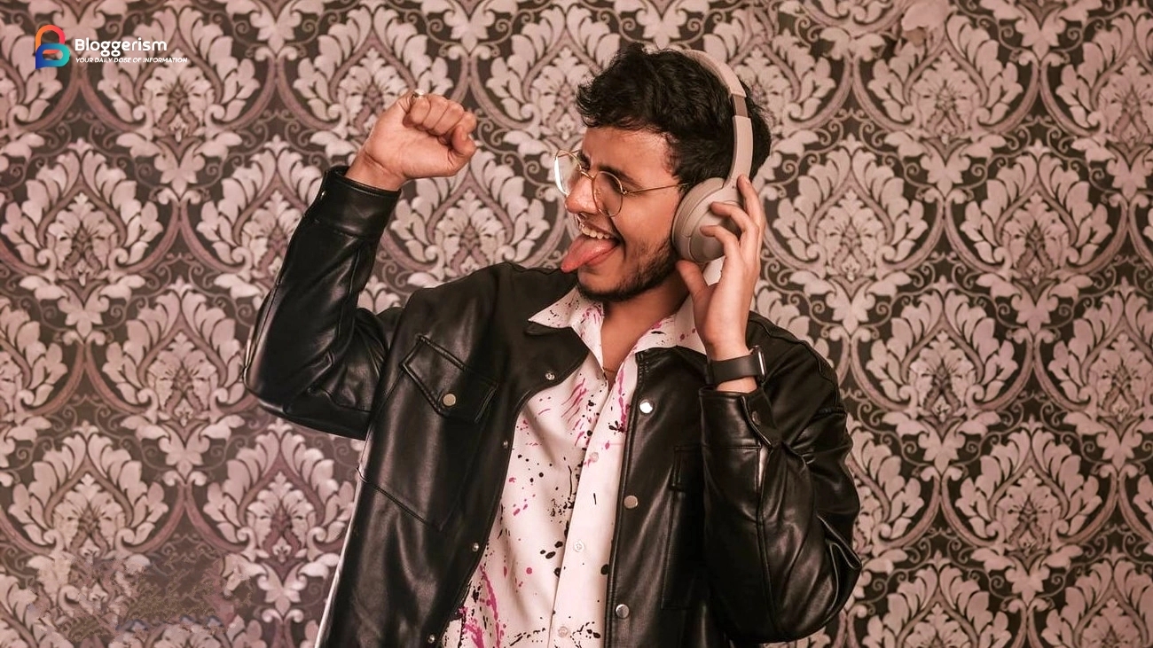 Triggered Insaan: Age, Date of Birth, Net Worth & More: